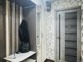 1-бөлмелі пәтер · 32 м² · 4/5 қабат, Байзак батыра 203 — СШ 16, бағасы: 100 000 ₸ в Таразе — фото 6