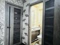 1-бөлмелі пәтер · 32 м² · 4/5 қабат, Байзак батыра 203 — СШ 16, бағасы: 100 000 ₸ в Таразе — фото 7