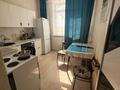 1-комнатная квартира · 33.2 м² · 7/9 этаж, Просп. Ильяса Есенберлина за 20.5 млн ₸ в Усть-Каменогорске, Ульбинский — фото 3