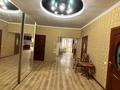 3-бөлмелі пәтер · 132 м² · 8/9 қабат, Достык 1, бағасы: 51 млн ₸ в Астане, Есильский р-н