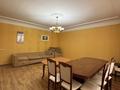 3-бөлмелі пәтер · 132 м² · 8/9 қабат, Достык 1, бағасы: 51 млн ₸ в Астане, Есильский р-н — фото 5