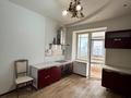 3-бөлмелі пәтер · 132 м² · 8/9 қабат, Достык 1, бағасы: 51 млн ₸ в Астане, Есильский р-н — фото 6