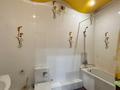 3-бөлмелі пәтер · 132 м² · 8/9 қабат, Достык 1, бағасы: 51 млн ₸ в Астане, Есильский р-н — фото 10