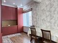 4-бөлмелі пәтер · 105.2 м² · 8/10 қабат, Айтматова 59 — Шикарная цена, бағасы: 60 млн ₸ в Астане, Нура р-н — фото 5