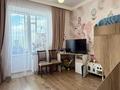 4-бөлмелі пәтер · 105.2 м² · 8/10 қабат, Айтматова 59 — Шикарная цена, бағасы: 60 млн ₸ в Астане, Нура р-н — фото 6