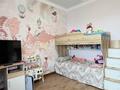 4-бөлмелі пәтер · 105.2 м² · 8/10 қабат, Айтматова 59 — Шикарная цена, бағасы: 60 млн ₸ в Астане, Нура р-н — фото 7