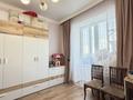 4-бөлмелі пәтер · 105.2 м² · 8/10 қабат, Айтматова 59 — Шикарная цена, бағасы: 60 млн ₸ в Астане, Нура р-н — фото 8