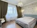 4-бөлмелі пәтер · 105.2 м² · 8/10 қабат, Айтматова 59 — Шикарная цена, бағасы: 60 млн ₸ в Астане, Нура р-н — фото 10