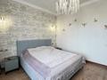 4-бөлмелі пәтер · 105.2 м² · 8/10 қабат, Айтматова 59 — Шикарная цена, бағасы: 60 млн ₸ в Астане, Нура р-н — фото 11
