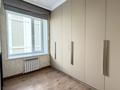 4-бөлмелі пәтер · 105.2 м² · 8/10 қабат, Айтматова 59 — Шикарная цена, бағасы: 60 млн ₸ в Астане, Нура р-н — фото 13
