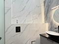 4-бөлмелі пәтер · 105.2 м² · 8/10 қабат, Айтматова 59 — Шикарная цена, бағасы: 60 млн ₸ в Астане, Нура р-н — фото 14