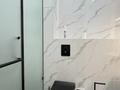 4-бөлмелі пәтер · 105.2 м² · 8/10 қабат, Айтматова 59 — Шикарная цена, бағасы: 60 млн ₸ в Астане, Нура р-н — фото 16