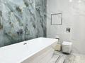 4-бөлмелі пәтер · 105.2 м² · 8/10 қабат, Айтматова 59 — Шикарная цена, бағасы: 60 млн ₸ в Астане, Нура р-н — фото 17