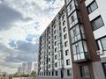4-бөлмелі пәтер · 105.2 м² · 8/10 қабат, Айтматова 59 — Шикарная цена, бағасы: 60 млн ₸ в Астане, Нура р-н — фото 22