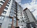 4-бөлмелі пәтер · 105.2 м² · 8/10 қабат, Айтматова 59 — Шикарная цена, бағасы: 60 млн ₸ в Астане, Нура р-н — фото 23