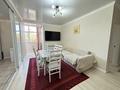 3-бөлмелі пәтер · 75.5 м² · 2/10 қабат, Кумисбекова 2/3, бағасы: ~ 35.6 млн ₸ в Астане, Сарыарка р-н — фото 13
