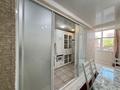 3-бөлмелі пәтер · 75.5 м² · 2/10 қабат, Кумисбекова 2/3, бағасы: ~ 35.6 млн ₸ в Астане, Сарыарка р-н — фото 9