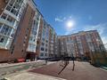 3-бөлмелі пәтер · 75.5 м² · 2/10 қабат, Кумисбекова 2/3, бағасы: ~ 35.6 млн ₸ в Астане, Сарыарка р-н — фото 23