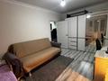 2-комнатная квартира · 61 м² · 7/9 этаж, Сарыарка 3/2 за 30.9 млн ₸ в Кокшетау — фото 3