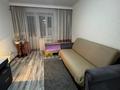 2-комнатная квартира · 61 м² · 7/9 этаж, Сарыарка 3/2 за 30.9 млн ₸ в Кокшетау — фото 2