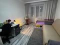 2-комнатная квартира · 61 м² · 7/9 этаж, Сарыарка 3/2 за 30.9 млн ₸ в Кокшетау