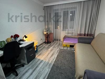 2-комнатная квартира · 61 м² · 7/9 этаж, Сарыарка 3/2 за 30.9 млн ₸ в Кокшетау