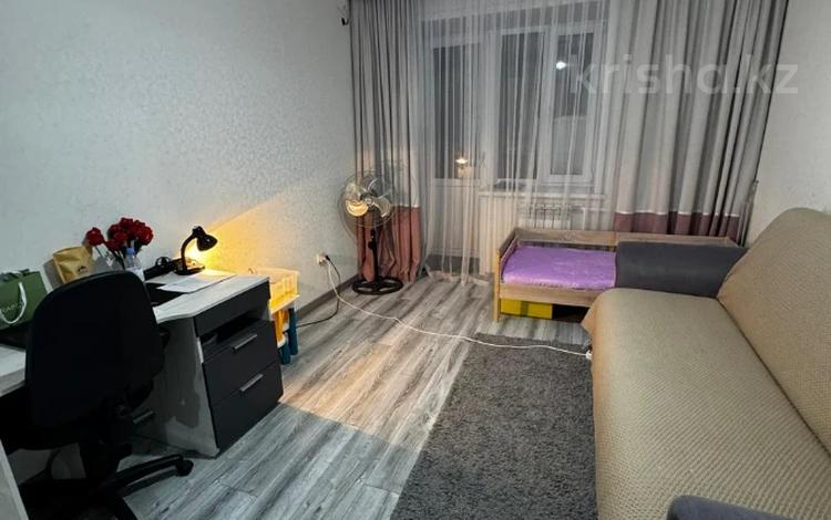 2-комнатная квартира · 61 м² · 7/9 этаж, Сарыарка 3/2 за 30.9 млн ₸ в Кокшетау — фото 13