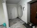 2-комнатная квартира · 61 м² · 7/9 этаж, Сарыарка 3/2 за 30.9 млн ₸ в Кокшетау — фото 7