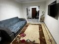 2-комнатная квартира · 61 м² · 7/9 этаж, Сарыарка 3/2 за 30.9 млн ₸ в Кокшетау — фото 4