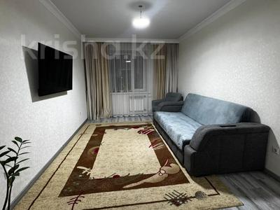 2-комнатная квартира · 61 м² · 7/9 этаж, Сарыарка 3/2 за 30.5 млн ₸ в Кокшетау
