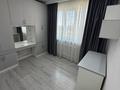 2-комнатная квартира · 65 м² · 8/9 этаж, мкр Жас Канат за 38 млн ₸ в Алматы, Турксибский р-н — фото 10