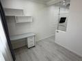 2-комнатная квартира · 65 м² · 8/9 этаж, мкр Жас Канат за 38 млн ₸ в Алматы, Турксибский р-н — фото 11