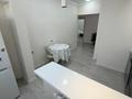 2-комнатная квартира · 65 м² · 8/9 этаж, мкр Жас Канат за 38 млн ₸ в Алматы, Турксибский р-н — фото 13