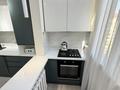 2-комнатная квартира · 65 м² · 8/9 этаж, мкр Жас Канат за 38 млн ₸ в Алматы, Турксибский р-н — фото 14