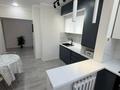 2-комнатная квартира · 65 м² · 8/9 этаж, мкр Жас Канат за 38 млн ₸ в Алматы, Турксибский р-н — фото 16
