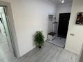 2-комнатная квартира · 65 м² · 8/9 этаж, мкр Жас Канат за 38 млн ₸ в Алматы, Турксибский р-н — фото 18