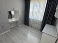 2-комнатная квартира · 65 м² · 8/9 этаж, мкр Жас Канат за 38 млн ₸ в Алматы, Турксибский р-н — фото 26