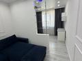 2-комнатная квартира · 65 м² · 8/9 этаж, мкр Жас Канат за 38 млн ₸ в Алматы, Турксибский р-н — фото 3