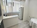 2-комнатная квартира · 65 м² · 8/9 этаж, мкр Жас Канат за 38 млн ₸ в Алматы, Турксибский р-н — фото 31