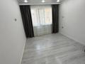 2-комнатная квартира · 65 м² · 8/9 этаж, мкр Жас Канат за 38 млн ₸ в Алматы, Турксибский р-н — фото 5