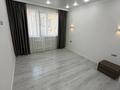 2-комнатная квартира · 65 м² · 8/9 этаж, мкр Жас Канат за 38 млн ₸ в Алматы, Турксибский р-н — фото 7
