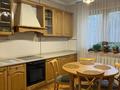 3-комнатная квартира · 80 м² · 2/9 этаж, мкр Жетысу-2 за 430 000 ₸ в Алматы, Ауэзовский р-н