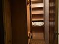 3-комнатная квартира · 80 м² · 2/9 этаж, мкр Жетысу-2 за 430 000 ₸ в Алматы, Ауэзовский р-н — фото 11