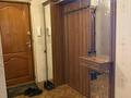3-комнатная квартира · 80 м² · 2/9 этаж, мкр Жетысу-2 за 430 000 ₸ в Алматы, Ауэзовский р-н — фото 12