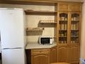 3-комнатная квартира · 80 м² · 2/9 этаж, мкр Жетысу-2 за 430 000 ₸ в Алматы, Ауэзовский р-н — фото 2