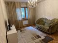 3-комнатная квартира · 80 м² · 2/9 этаж, мкр Жетысу-2 за 430 000 ₸ в Алматы, Ауэзовский р-н — фото 3