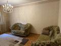 3-комнатная квартира · 80 м² · 2/9 этаж, мкр Жетысу-2 за 430 000 ₸ в Алматы, Ауэзовский р-н — фото 4