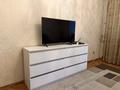 3-комнатная квартира · 80 м² · 2/9 этаж, мкр Жетысу-2 за 430 000 ₸ в Алматы, Ауэзовский р-н — фото 5
