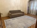 3-комнатная квартира · 80 м² · 2/9 этаж, мкр Жетысу-2 за 430 000 ₸ в Алматы, Ауэзовский р-н — фото 6