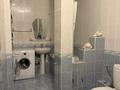 3-комнатная квартира · 80 м² · 2/9 этаж, мкр Жетысу-2 за 430 000 ₸ в Алматы, Ауэзовский р-н — фото 7